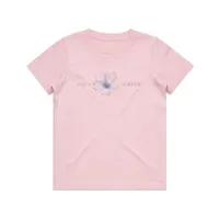 Kids Universal Tee — Soul Surfer – Image 2