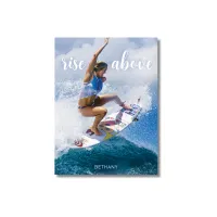 Rise Above Poster – Image 1