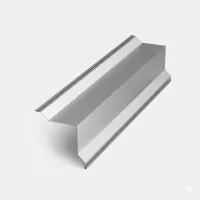Inside Corner - Interior Corner Trim – Image 1