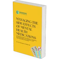 Managing the Side Effects of Mental Health Medications – Image 1