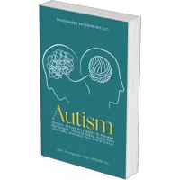 Autism: A Parent's Practical Guide – Image 1