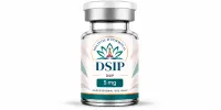 DSIP (5mg) – Image 1
