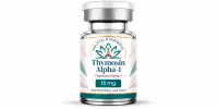 Thymosin Alpha-1  (10mg)  – Image 1