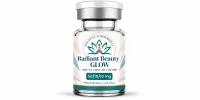 Radiant Beauty / GLOW – Image 1