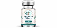 Cognitive Balance – Image 1