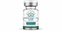 Radiant Beauty + Gut / KLOW – Image 1