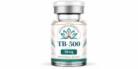 TB-500 (10mg) – Image 1