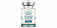 Advanced Metabolic – Image 1