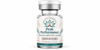 Peak Performance – Image 1