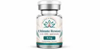 Ultimate Restore – Image 1