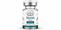 Semax – Image 1