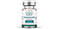 Tesamorelin – Image 1