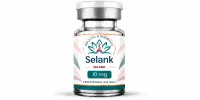 Selank – Image 1