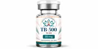TB-500 (30mg) – Image 1