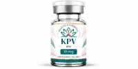 KPV – Image 1