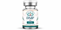 DSIP (8mg) – Image 1