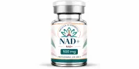 NAD+ – Image 1