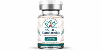 SS-31 / elamipretide – Image 1