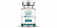 MOTS-C – Image 1