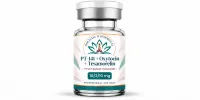 PT-141 + oxytocin + tesamorelin – Image 1