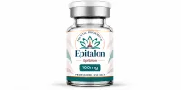 Epitalon – Image 1