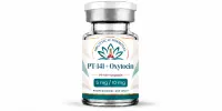 PT-141 + oxytocin – Image 1