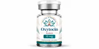 Oxytocin – Image 1
