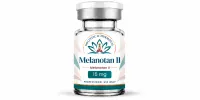 Melanotan II – Image 1