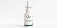 BPC-157 + TB-500 (nasal spray) – Image 1
