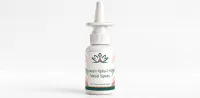 Thymosin Alpha-1 + KPV (nasal spray) – Image 1