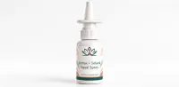 Semax + Selank (nasal spray) – Image 1