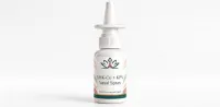 GHK-Cu + KPV (nasal spray) – Image 1