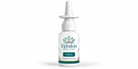 Epitalon Nasal Spray – Image 1