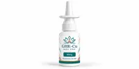 GHK-Cu Nasal Spray – Image 1