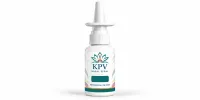 KPV Nasal Spray – Image 1