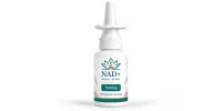 NAD+ Nasal Spray – Image 1