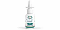 Thymosin Alpha-1 Nasal Spray (10mg) – Image 1