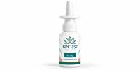 BPC-157 Nasal Spray – Image 1