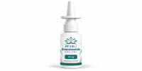 PT-141 / Bremelanotide Nasal Spray – Image 1