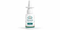 Oxytocin Nasal Spray – Image 1