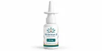 Melanotan II Nasal Spray – Image 1