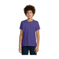 Month of the Military Child Pre-sale T-shirts – Image 3