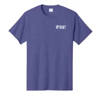 Month of the Military Child Pre-sale T-shirts – Image 2