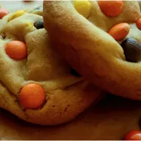 Peanut Butter Candy Cookie Crave – Image 1