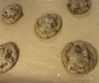 Gluten Free Chocolate Chip Cookie Crave – Image 2