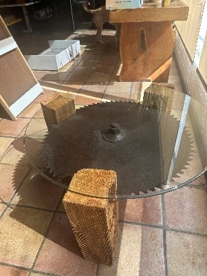 Other Custom Created Items Available  – Image 2