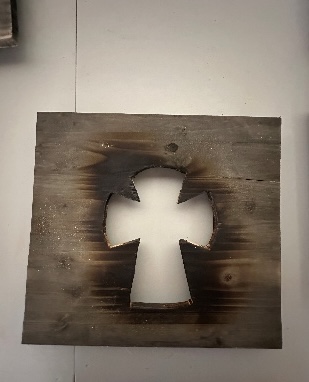Signs – Image 2