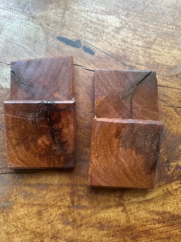 Coasters – Image 2