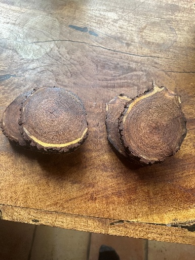 Coasters – Image 3