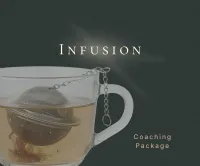 The Infusion - A Strategic Injection of Clarity – Image 1